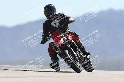 media/Oct-13-2025-Moto Forza (Mon) [[a66d839500]]/4-C Group/Session 4 (Turn 9)/